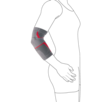 Ellenbogenbandage -       Epi Sensa