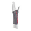 Handgelenksbandage - Manu Sensa