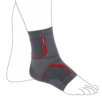 Sprunggelenksbandage - Malleo Sensa