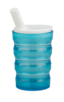 Trinkbehälter blau | © Pohlig GmbH