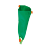 arion easy slide print | © Pohlig GmbH