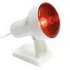 infrarotlampe | © Pohlig GmbH