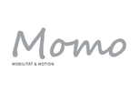 Momo | © Pohlig GmbH