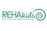 Rehakids | © Pohlig GmbH