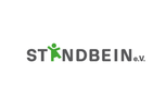 Standbein | © Pohlig GmbH