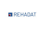 Rehadat | © Pohlig GmbH