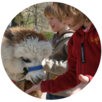 Zoo Salzburg | © Pohlig GmbH