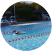 Schwimmbad | © Pohlig GmbH