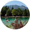 Baden am See | © Pohlig GmbH