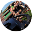 Märchen erlebnispark | © Pohlig GmbH