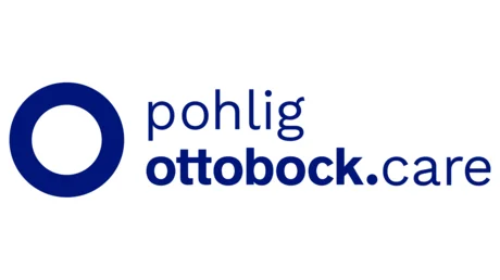 Pohlig Ottobock.care