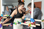 Moderne Kinderorthopädie | © Pohlig GmbH