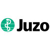 Logo der Firma Julius Zorn