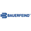 Logo der Firma Bauerfeind