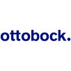 Logo der Firma Ottobock