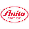 Logo der Firma anita